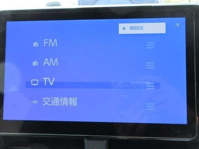 ヴォクシー