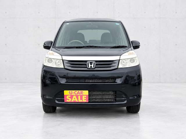 ライフG 4WD