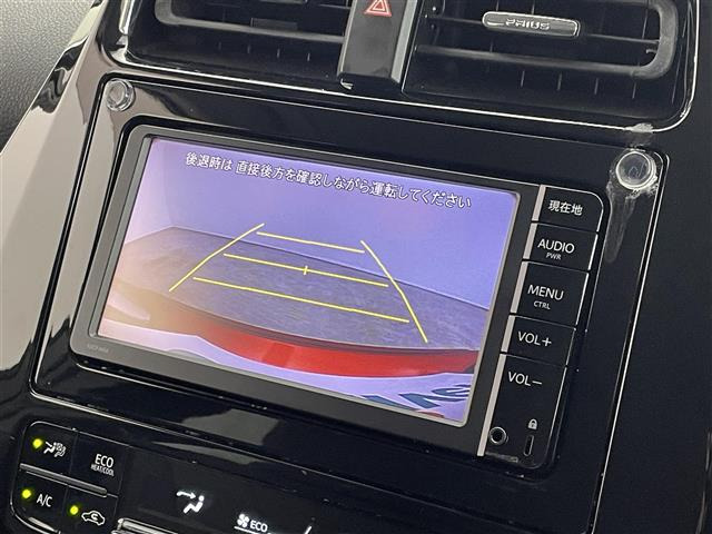 プリウス1.8 S ツーリングセレクション