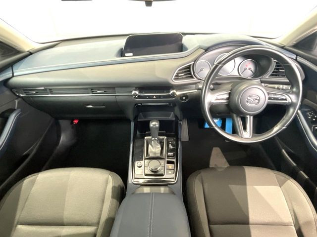 CX-302.0 20S