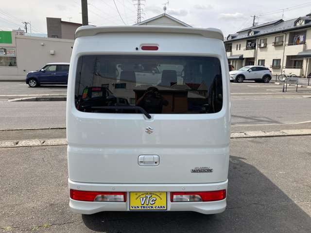 全国納車も可能です!詳細はお気軽にお問い合わせください!