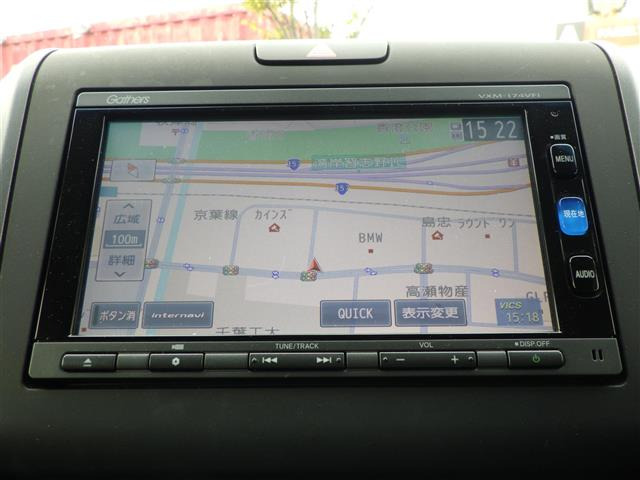 フリード1.5 G ホンダセンシング