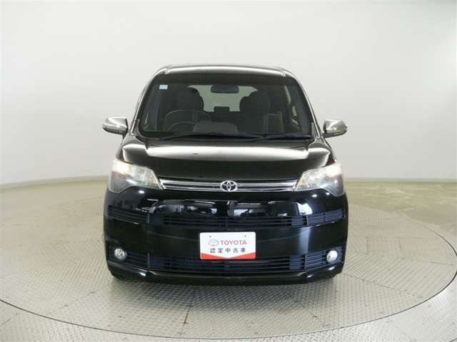 スペイド1.5 F クイーン