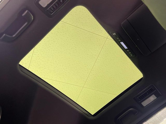 エスティマ2.4 アエラス プレミアム