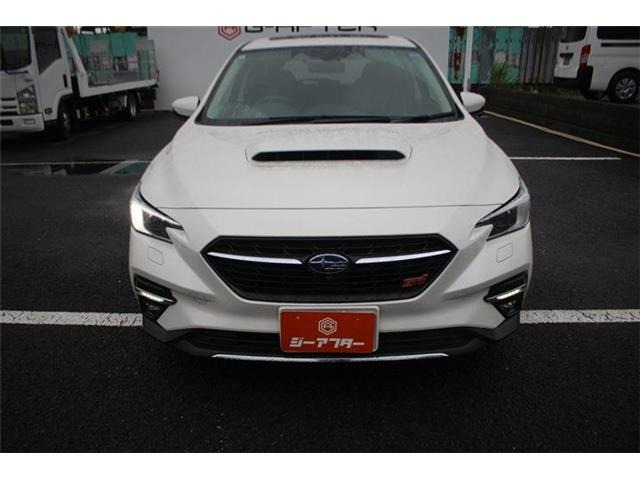 同業者様への販売はお断りさせていただきます。車検無し車両の場合は、車検を取得したお支払い総額で表示しております。