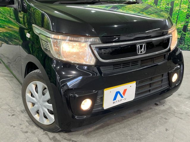��Ԃ�r�V���ɂ��ǍD�Ȏ��E�ň��S�ȑ��s������]�������ɂ́y���P�xLED�w�b�h���C�g�z�̎�t����������!�����̂��q�l�ɂ��D�]���������Ă���܂���