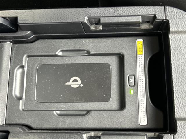 ハリアー2.0 プレミアム アドバンスドパッケージ