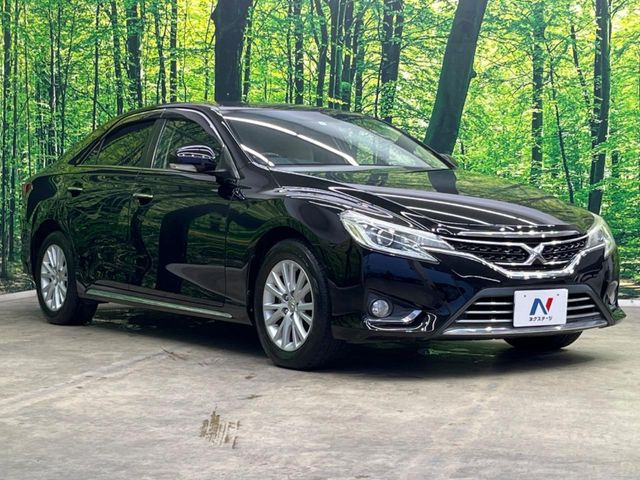 �������x�̃K���X�疌�ŝ����͂������A�㎿�ȃc���E����������B���O����_���J�����؂Ȉ��Ԃ�ی삵�A�F�����E�򉻂�h�~�B�u�e�X�v���b�V���R�[�g�v�A�u�e�v���~�b�T�R�[�g�v���炨�I�т��������܂��B