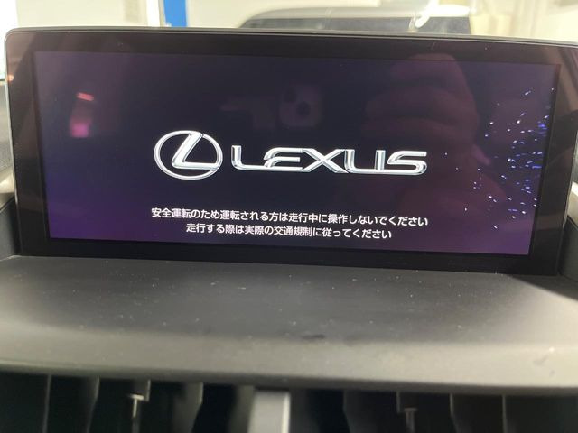 NX200t Iパッケージ