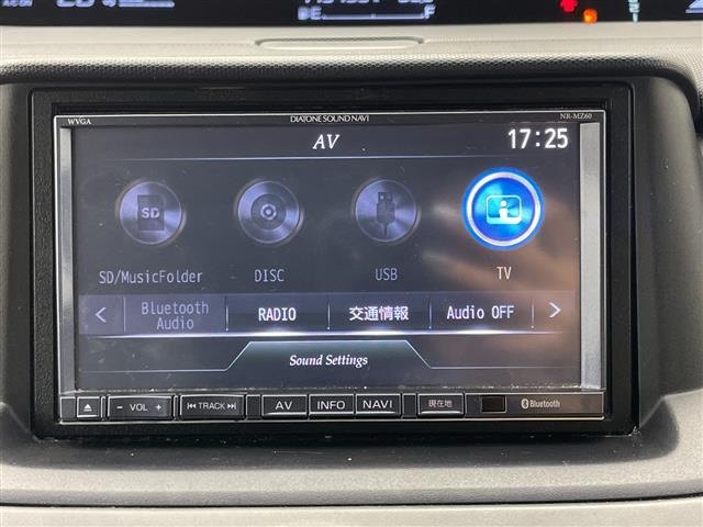ステップワゴン2.0 G