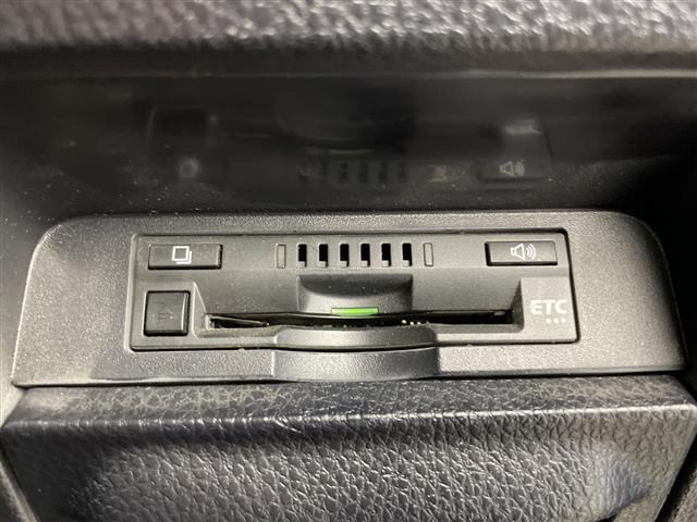 ノア2.0 Si