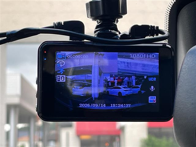 セレナ2.0 ハイウェイスターG S-HYBRID アドバンスドセーフティパッケージ