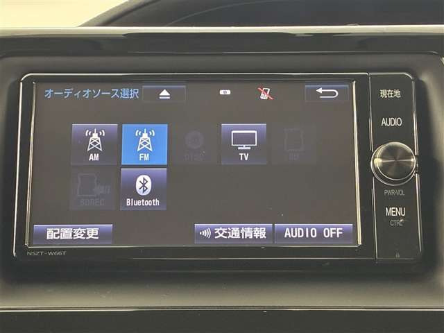 ノア1.8 ハイブリッド X