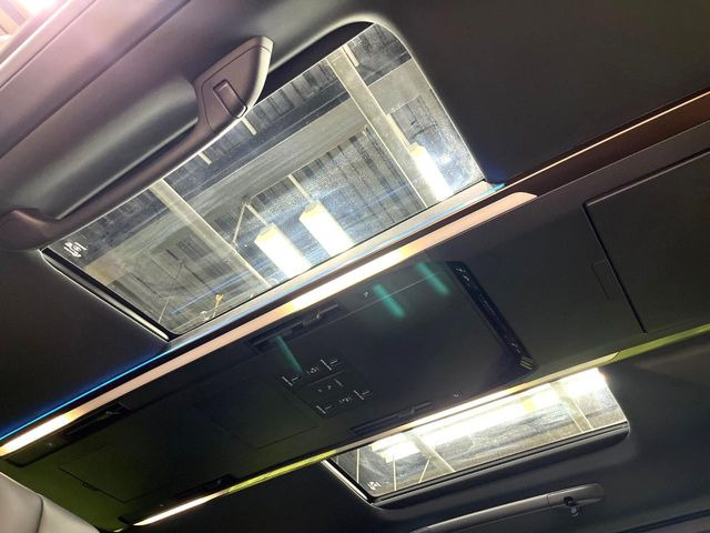 アルファード2.5 Z