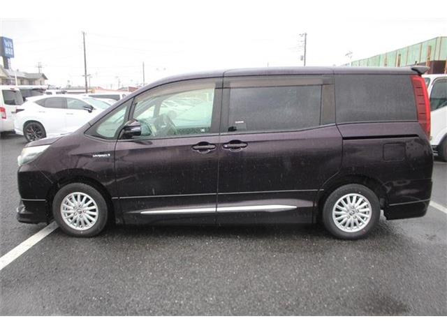 同業者様への販売はお断りさせていただきます。車検無し車両の場合は、車検を取得したお支払い総額で表示しております。