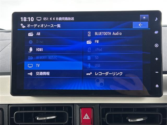 ムーヴキャンバスストライプス Gターボ