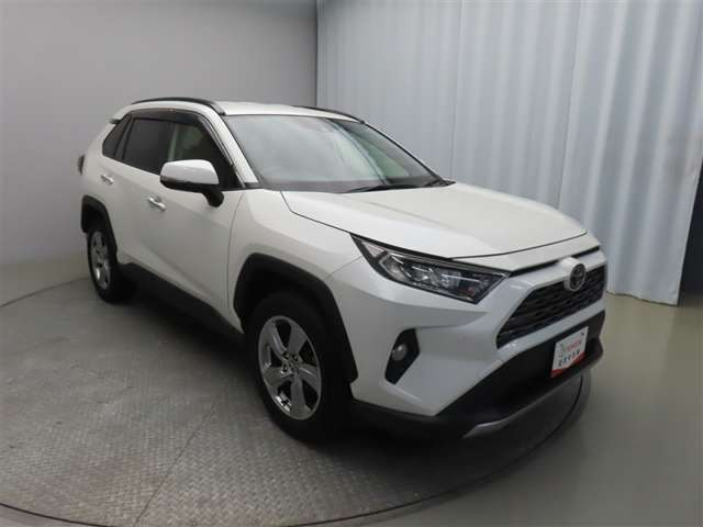 RAV4