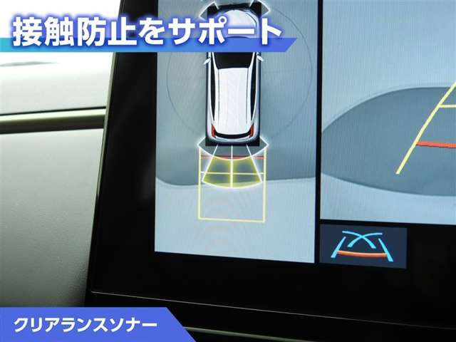 アクア
