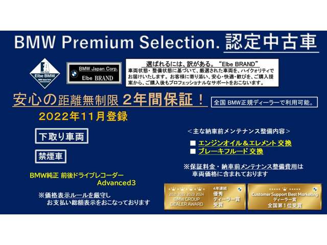 2シリーズグランクーペ218d Mスポーツ