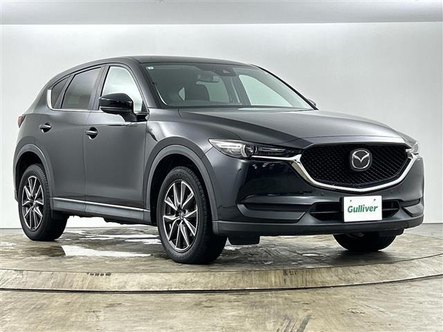 CX-52.0 20S プロアクティブ