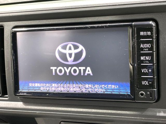 パッソ1.0 X Lパッケージ S