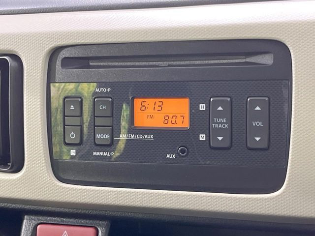 アルトL