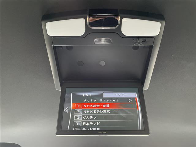 CX-52.2 XD Lパッケージ