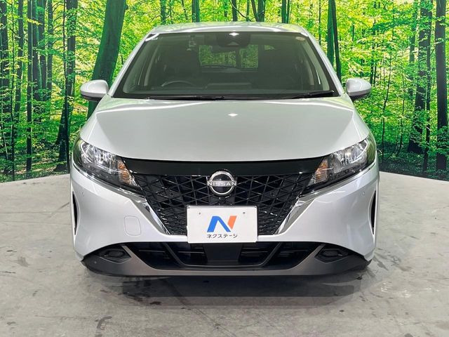 �����ւ̂��[�Ԃ������Ă���܂��B�ꕔ�n��������A�S�������[�ԉ\�ł��̂ł��C�y�ɂ����k����������