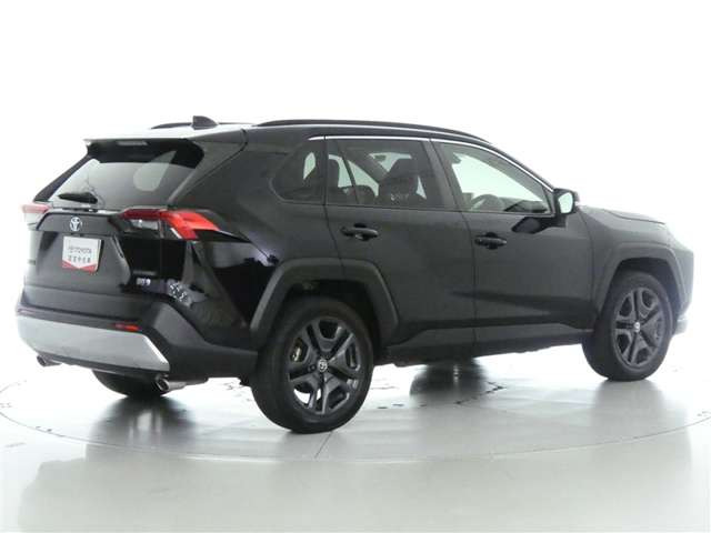 RAV4