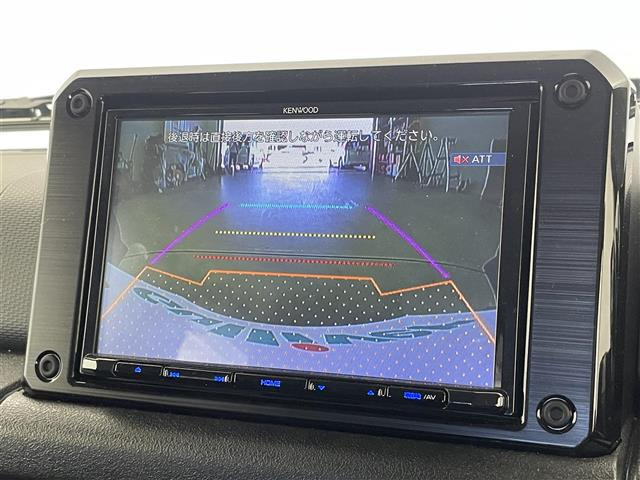 ジムニーノマド1.5 FC 4WD