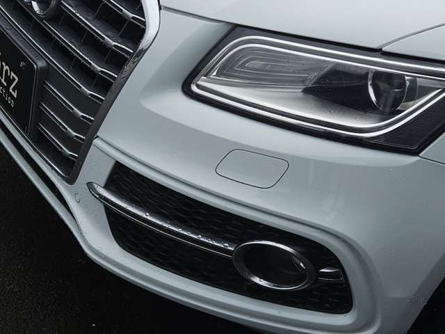 SQ53.0 4WD