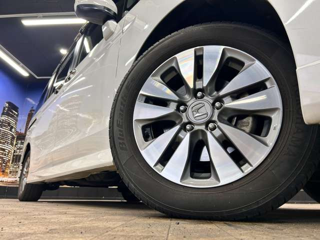 ����16�C���`�A���~�z�C�[��!�A���~�̃R�[�e�B���O��������܂�!���ꂪ���ȃA���~�z�C�[�������S�ł�!!