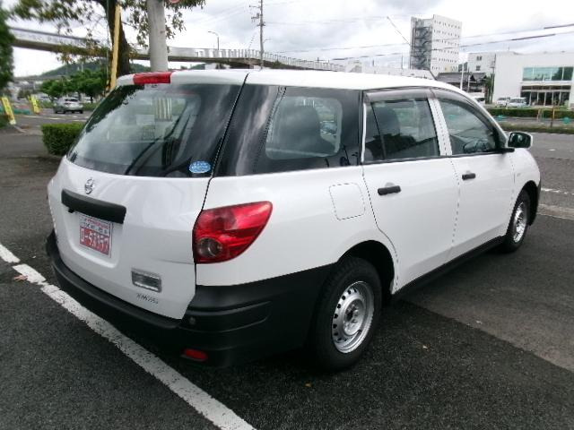 NV150AD1.5 VE