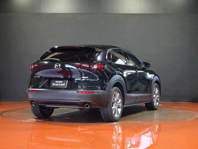 CX-302.0 20S プロアクティブ ツーリングセレクション