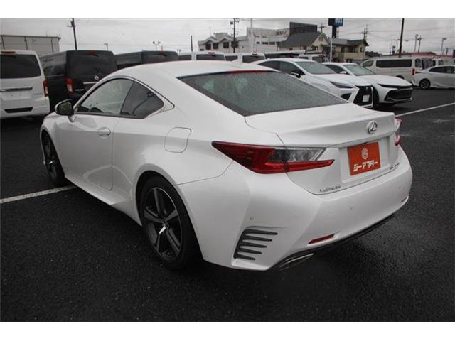 �����X�o���Ȃ����q�l�A���Ǝҗl�ւ̔̔��͂��f�肳���Ă��������܂��B�Ԍ������ԗ��̏ꍇ�́A�Ԍ����擾�������x�������z�ŕ\�����Ă���܂��B