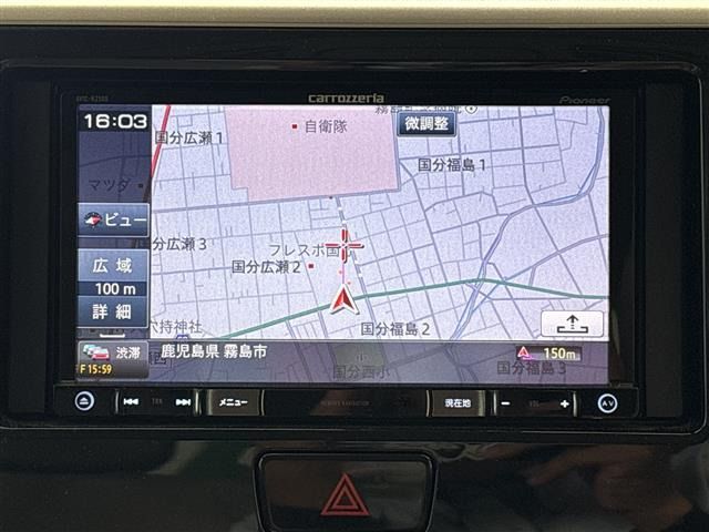 デイズルークスX
