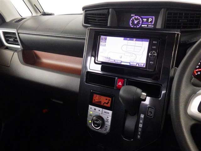ルーミー1.0 G S