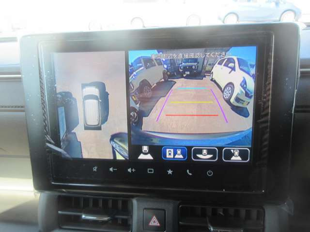 クロスビー1.2 ハイブリッド(HYBRID) MZ 4WD