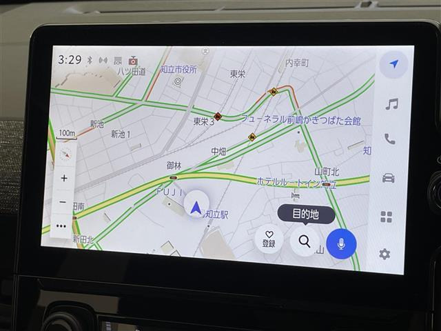 シエンタハイブリッド 1.5 Z