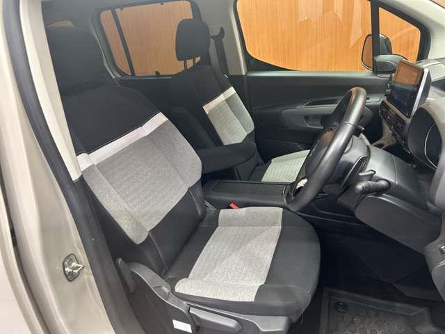 ベルランゴシャイン ブルー HDi ディーゼル