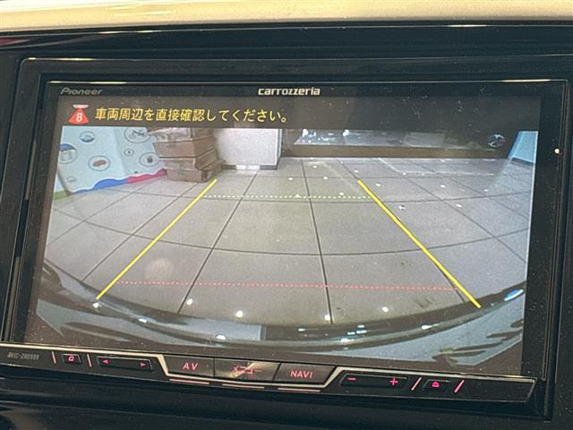 オデッセイ2.0 ハイブリッド