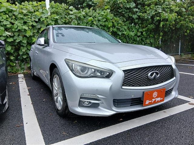スカイライン2.0 200GT-t タイプP