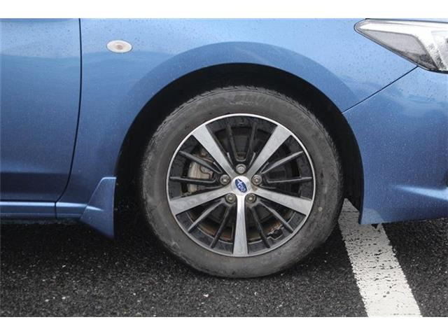同業者様への販売はお断りさせていただきます。車検無し車両の場合は、車検を取得したお支払い総額で表示しております。