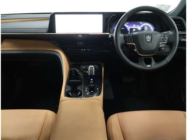 クラウンスポーツ2.5 Z E-Four 4WD