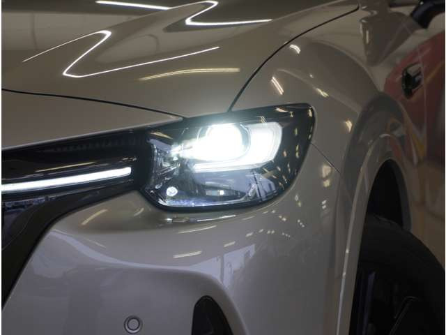 CX-603.3 XD ハイブリッド トレッカー ディーゼル 4WD