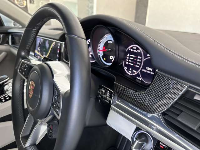 �X�܏Z��:�����������s���扺��4-18-33
