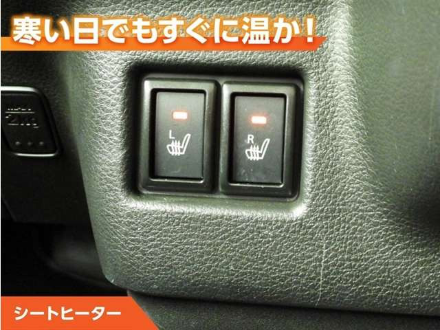 スペーシアカスタムハイブリッド(HYBRID)  XS 4WD