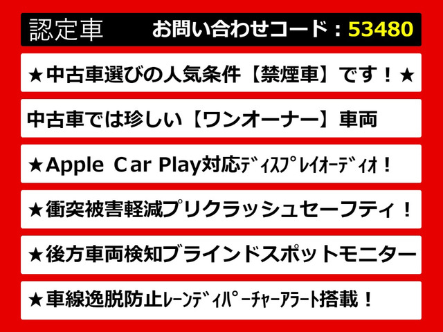 カムリ2.5 WS