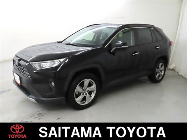 RAV4