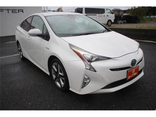 同業者様への販売はお断りさせていただきます。車検無し車両の場合は、車検を取得したお支払い総額で表示しております。
